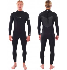 Traje Rip Curl Dawn Patrol 4/3mm BZ