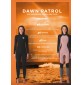 Rip Curl 3/2mm Dawn Patrol Women Wetsuit CZ