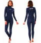 Rip Curl 3/2mm Dawn Patrol Women Wetsuit CZ