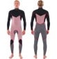 Fato Surf Rip Curl Dawn Patrol 4/3mm