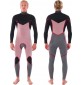 Wetsuit Rip Curl Dawn Patrol 4/3mm