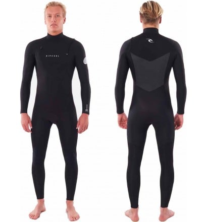 Traje Rip Curl Dawn Patrol 4/3mm