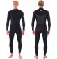 Combinaison Rip Curl Dawn Patrol 4/3mm