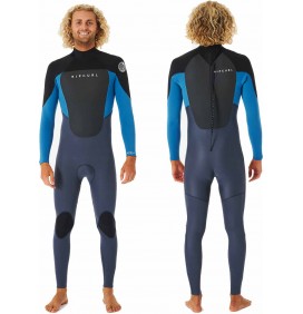 Maria wetsuit summer suit tivicr.com