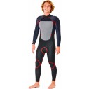 Combinaison Rip Curl Omega 4/3mm