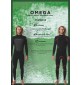 Neopreno Rip Curl Omega 4/3mm