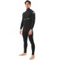 Fato Surf Rip Curl E-Bomb 3/2mm LTD