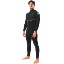 Traje de Neopreno Rip Curl E-Bomb 3/2mm LTD