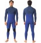 3/2mm Rip Curl E-Bomb Wetsuit LTD