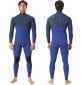 Fato Surf Rip Curl E-Bomb 3/2mm LTD