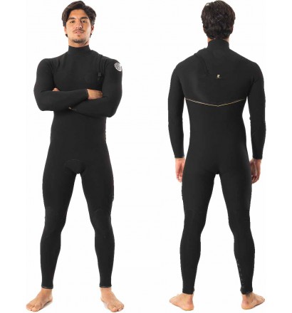 3/2mm Rip Curl E-Bomb Wetsuit LTD