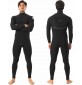 3/2mm Rip Curl E-Bomb Wetsuit LTD