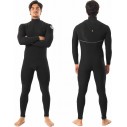 Traje de Neopreno Rip Curl E-Bomb 3/2mm LTD