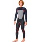 Wetsuit Rip Curl Omega 4/3mm