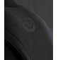 3/2mm Rip Curl E-Bomb Wetsuit LTD