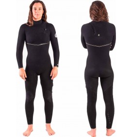 Muta surf Rip Curl E-Bomb 3/2mm LTD