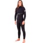 3/2mm Rip Curl E-Bomb Wetsuit LTD