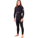 Muta surf Rip Curl E-Bomb 3/2mm LTD