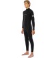 Traje Rip Curl Dawn Patrol 4/3mm Junior