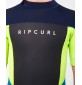 Shorty Rip Curl Omega Junior