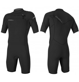 Wetsuit O´Neill Hammer 2mm