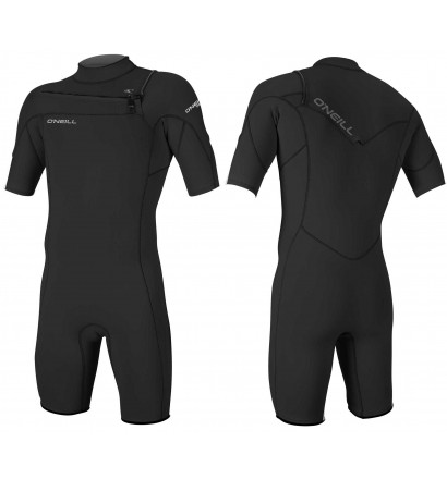 Wetsuit O´Neill Hammer 2mm