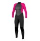 O´Neill Reactor 3/2mm womens Wetsuit 