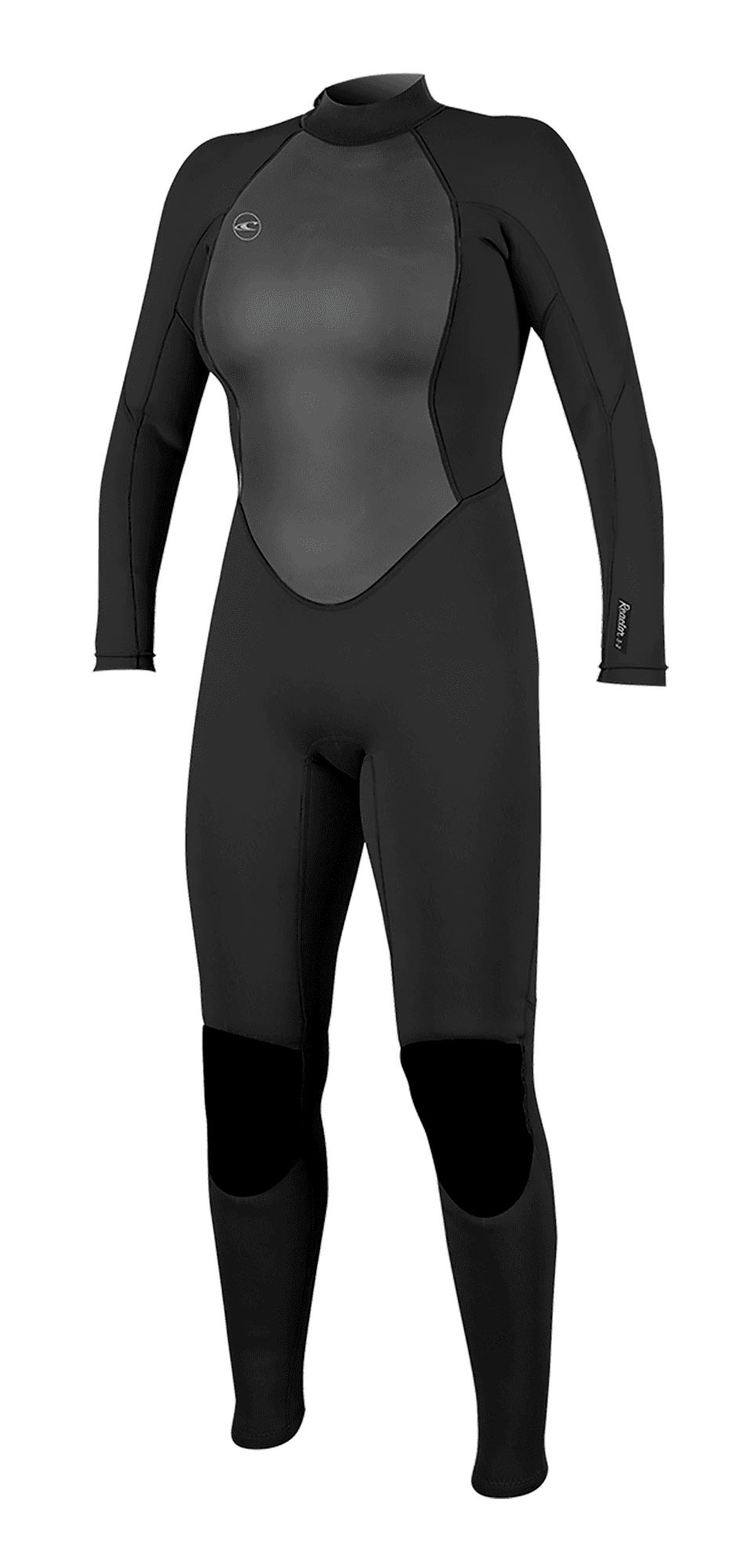 Гидрокостюм длинный. O'Neill гидрокостюм 5/4 Reactor. Oneill гидрокостюмы женские. Oneil Wetsuit. O'Neill Reactor 2.