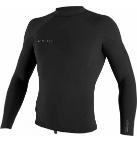 Top neopren O´NEILL Reactor 1,5mm