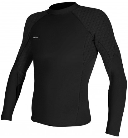 Top neopreen O´NEILL Hyperfreak 1,5mm