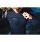 Wetsuit O´Neill Hyperfreak Womens 4/3mm+