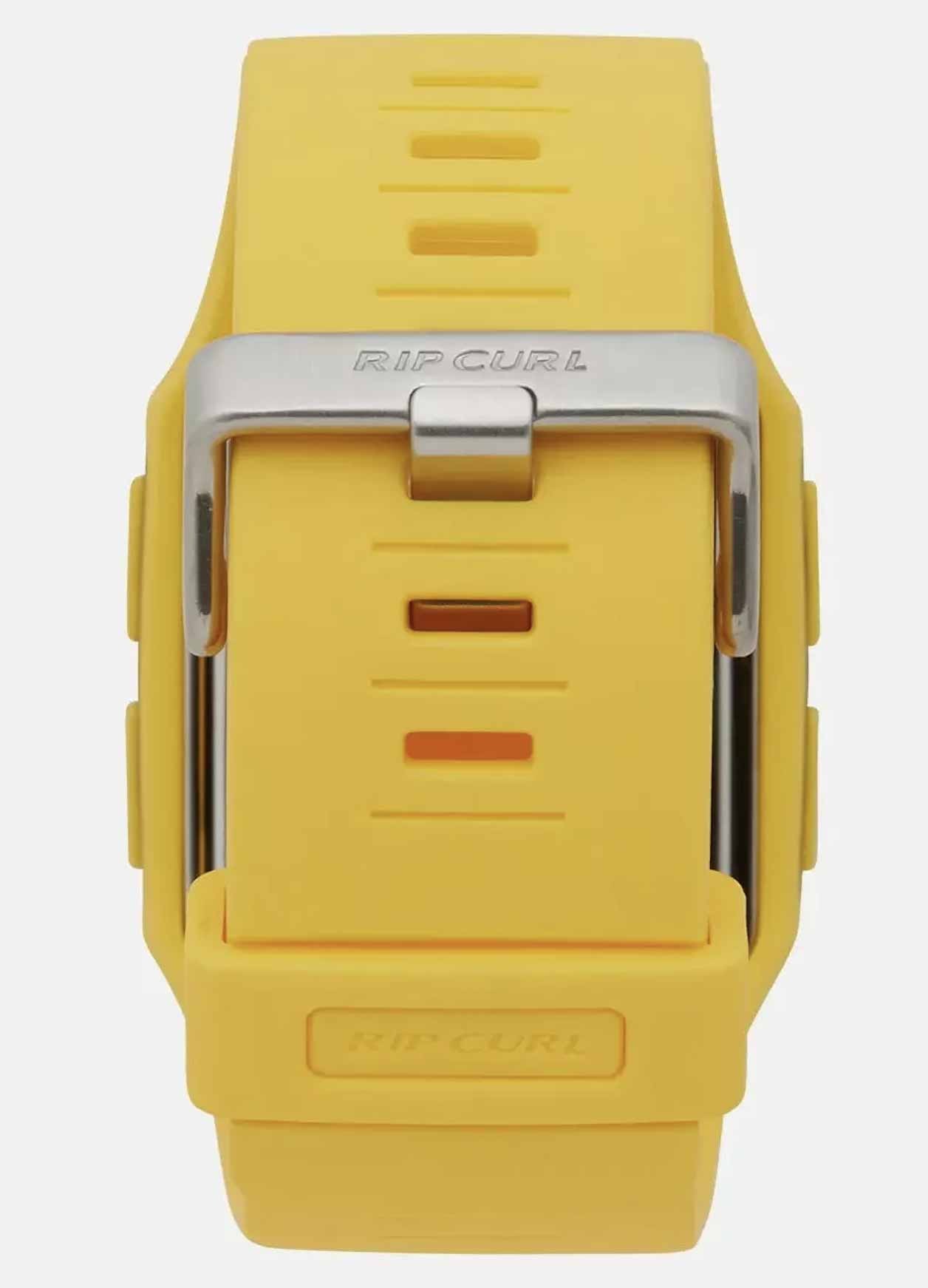 Reloj surf rip online curl