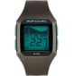 Rip Curl Rifles Tide watch