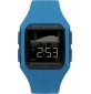 Rip Curl Rifles Tide watch Midsize