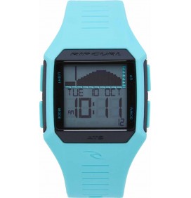 Marea orologio Rip Curl Maui Mini Marea