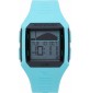 Rip Curl Maui Mini Tide watch