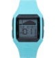 Uhr - tide Rip Curl Maui Mini Tide