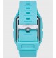 Rip Curl Maui Mini Tide watch