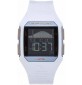 Rip Curl Maui Mini Tide watch