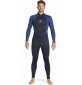 neoprene Billabong Intruder 4/3mm BZ