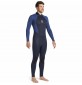 Billabong Intruder BZ  Wetsuit