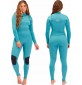 Billabong Synergy 4/3 CZ Wetsuit