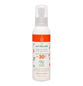 Evoa Latte Solare SPF30