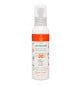 Evoa Sonnenmilch SPF30