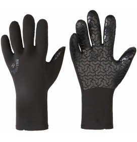 Wetsuit Gloves available in our online surfshop - mundo-surf