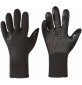 Gants de surf Billabong Absolute 5mm