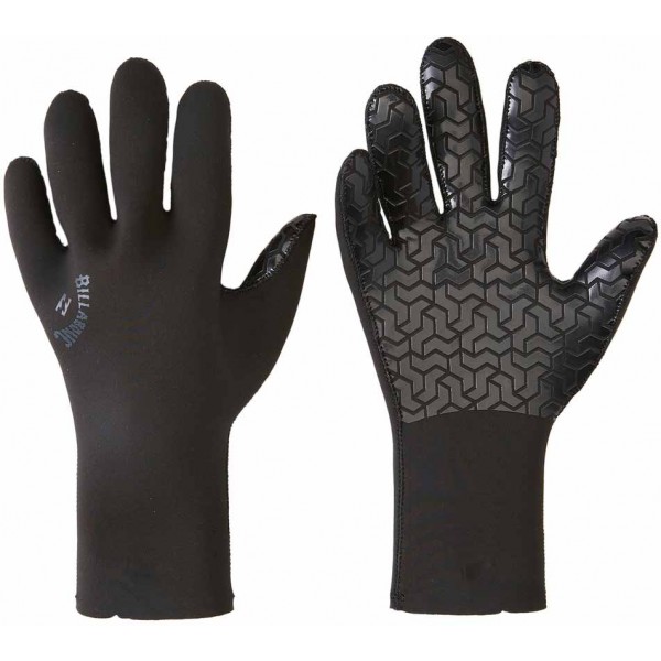 Imagén: Gloves Billabong Absolute 5mm