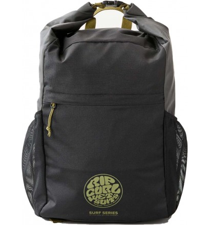 Sac dos tanche Rip Curl Ventura Surf