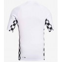 Lycra Quiksilver All Time SS