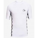 Lycra Quiksilver All Time SS